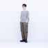SN_FR0304PF | FMLCPT